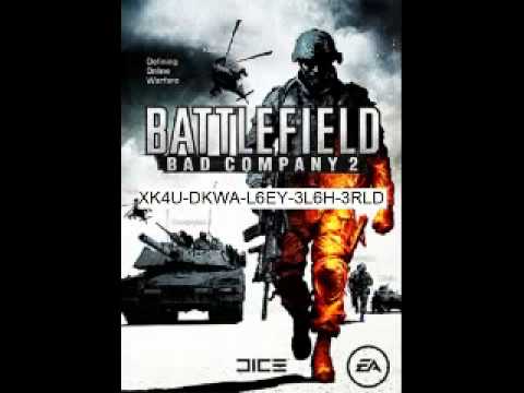 Battlefield bad company 2 teszt