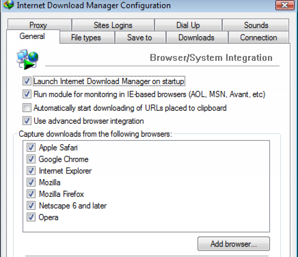 Idm 7.1 Full Version Free Download With Serial Key
