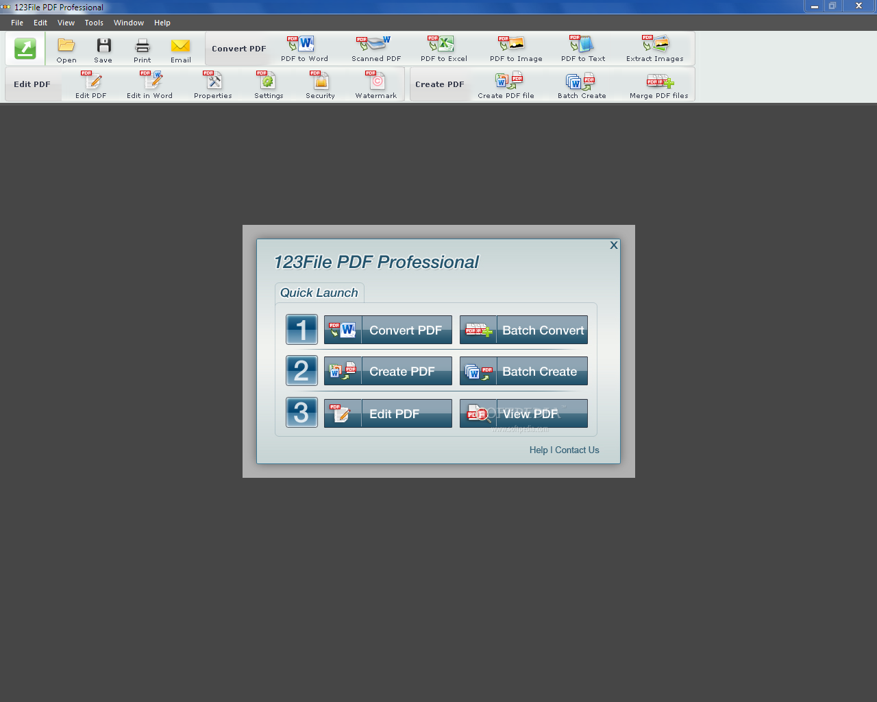 Scansoft Pdf Professional 7 Serial Key And Name
